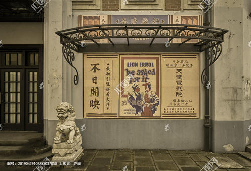 怎么买美国虚拟币平台身份认证资料